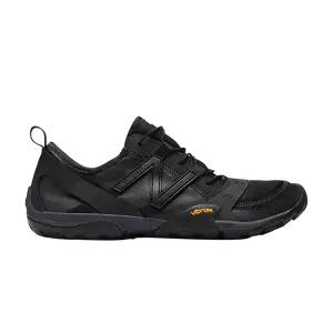 Кроссовки New Balance Issey Miyake x MT10O, черный