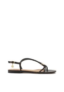 Сандалии Kazar Sandaletten, черный