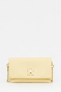 Сумка Tommy Hilfiger, желтый