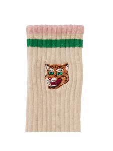 СРЕДНИЕ НОСКИ