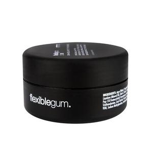 PREVIA Finish Гибкая резинка 75 мл