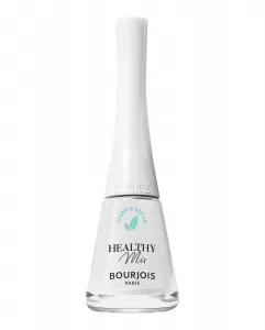 Лак для ногтей Healthy Mix Bourjois, 100 Blanc'Hantement