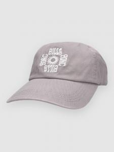 Бейсболка Billabong Dad Cap, haze