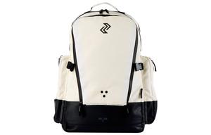 Рюкзак EVA Большой размер Унисекс Sunrise Lefight