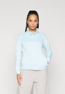 Джемпер Roxy VERTERE, Ice Blue/Light Blue