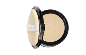 CHANEL Beige Fashion Air Cushion пастельно-розовая база LES BEIGES долговременный корректор тона кожи с эффектом маскировки SPF 30/PA+++