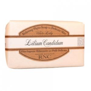 Rance 023560 Мыло для ванны/мыло/уход за телом для женщин