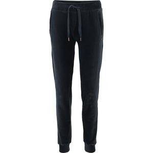 Спортивные брюки vb_suna 4063 pants 1/1 Venice Beach, зеленый