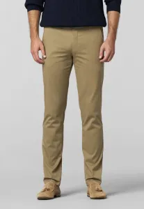 Чинос Meyer, Brown