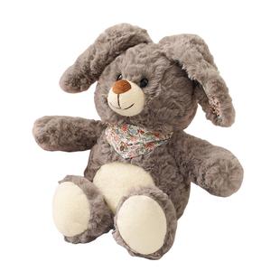 Плюшевая кукла Cloud Rabbit высотой 30 см Pissie