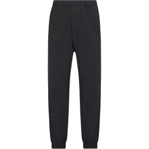 SS26 Спортивные брюки Men's Moncler, черный