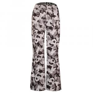 Утепленные лыжные брюки Boulder Gear Cleo (женские), Daily Camo