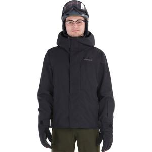Куртка Marmot Glades Marmot, Black