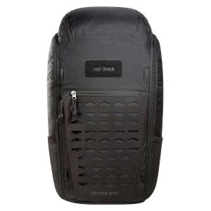 Спортивный рюкзак TATONKA EDC Pack 30 BC, черный
