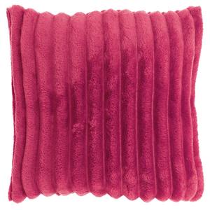 Декоративная подушка Unique Living LEX, розовый