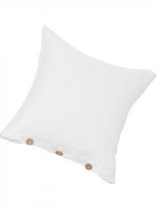 Постельные принадлежности Erwin Müller, белый