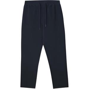 Трикотажные спортивные штаны мужские NAUTICA, синий