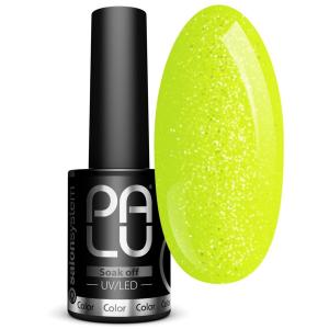 Гибридный лак Palu Ibiza Ib1/11g