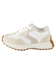 Кроссовки Next, белый