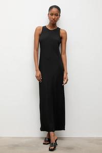 Платье Answear.LAB, черный