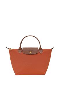 Сумка Longchamp Handbag, Ziegelrot/Light Red