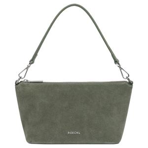 Сумка кросс-боди Roeckl, Green