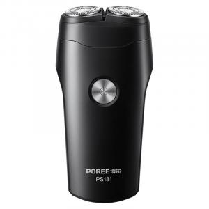 Электробритва POREE