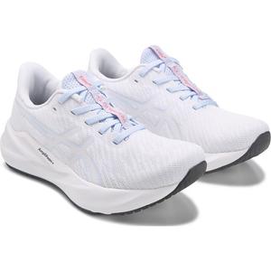 Кроссовки для бега Versablast 4 Asics, мультиколор