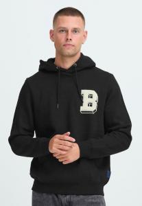 Худи Blend BHBADER, Black