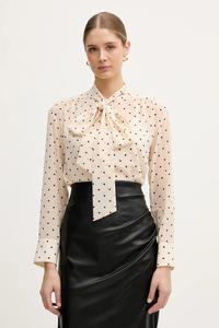 Рубашка Joop!, бежевый