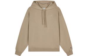 Толстовка женская Champion