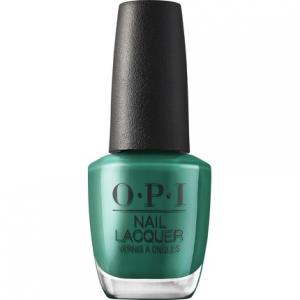 Лак для ногтей Nail Lacquer Rated Pea-G Green Hollywood Collection 14.8ml