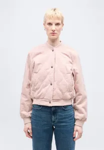 Бомбер onlsap Only Tall, Rose