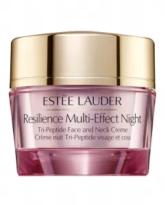 Крем Resilience Multi-Effect Night 50 мл Estée Lauder