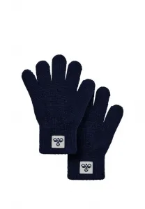 2 перчатки в упаковке Hummel, Dress Blues