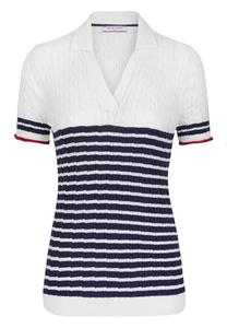 Свитер Felix Hardy, экрю