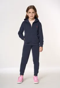 Спортивные брюки U.S. Polo Assn., Blu