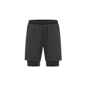 Мужские повседневные шорты для тренировок BK Tap Shoe DESCENTE, Bk-Tap Shoe