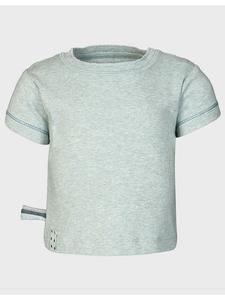 Футболка OrganicEra