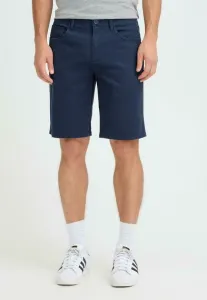 Джинсовые шорты bhmtiros Blend, Dress Blues