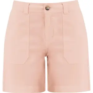 Шорты Landis - Женские Aventura, Misty Rose