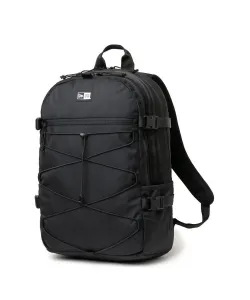 Кабельный набор New Era / New Era