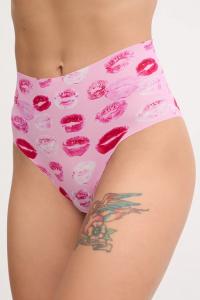 Трусики шантель Chantelle, розовый