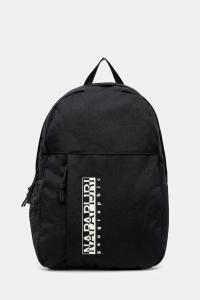 Рюкзак H-Cala Napapijri, черный