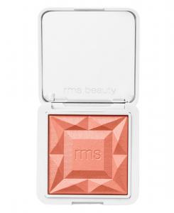 Румяна ReDimension Hydra Powder Blush RMS Beauty, цвет bohemian girl