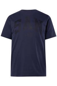 JP1880 Футболка в цвете Navy