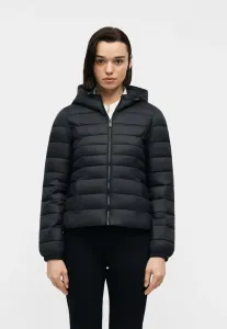 Короткая куртка vmmay легкая куртка Vero Moda, Black