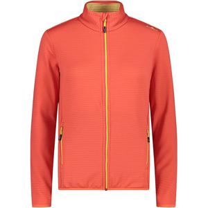 Куртка женская Cmp, красный