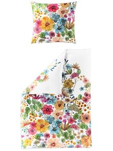 Постельные принадлежности JACK, красочный