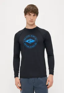 Защитная майка для работы со степлером Rip Curl, Black